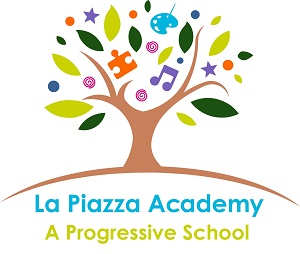lpa Logo
