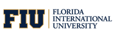 FIU