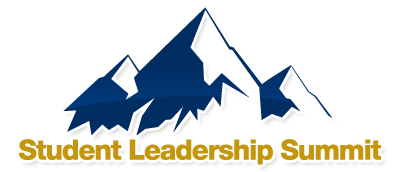 Annual Student Leadership Summit