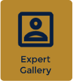 Expert Gallery