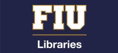 FIU Libraries