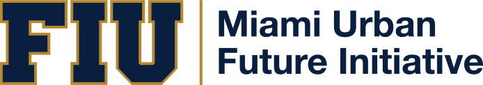Miami Urban Future Initiative