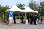 Medical School Donor Recognition Reception Photo 2 by Florida International University