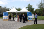 Medical School Donor Recognition Reception Photo 3 by Florida International University
