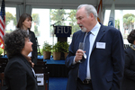 Medical School Donor Recognition Reception Photo 27 by Florida International University