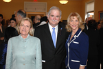 Medical School Donor Recognition Reception Photo 34 by Florida International University