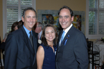 Medical School Donor Recognition Reception Photo 83 by Florida International University