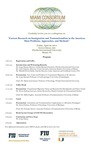 Current Research on Immigration and Transnationalism in the Americas: Main Problems, Approaches, and Methods [Colloquium]