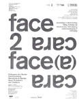 Face to Face by Cuban Research Institute, Florida International University
