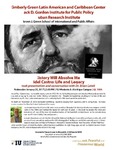 History Will Absolve Me Fidel Castro: Life and Legacy