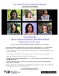 Out of Florida: Cuban-American Writers Read Their Work by Iraida H. Lopez