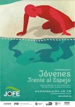 Jovenes Frente al Espejo by Cuban Research Institute
