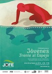 Jovenes Frente al Espejo