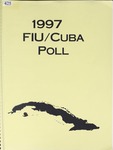 1997 FIU Cuba Poll