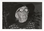 Marjory Stoneman Douglas by Women's Studies Center, Florida International University