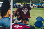 The Uncaging: Panthers on the Lawn 2018 - 22 by Florida International University