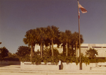 Groundbreaking Ceremonies January 25, 1971 by Florida International University