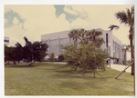 Primera Casa by Florida International University and Jerry Margolin