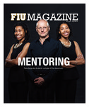 Florida International University Magazine Fall 2016