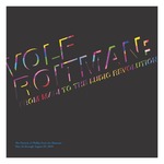 Volf Roitman:From MADI to The Ludic Revolution by The Patricia and Phillip Frost Art Museum