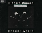 Richard Duncan: Recent Works by The Art Museum at Florida International University Frost Art Museum