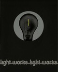 Light Works