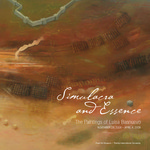 Simulacra and Essence: The Paintings of Luisa Basnuevo by The Patricia and Phillip Frost Art Museum