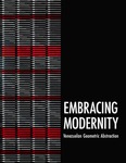 Embracing Modernity: Venezuelan Geometric Abstraction
