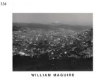 William Maguire Photographs
