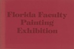 Florida Faculty Painting Exhibitions