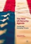 The New US Security Agenda by Brian Fonseca and Eduardo Gamarra