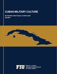 Cuban Military Culture