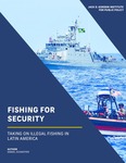 Fishing for Security by Daniel Schaeffer