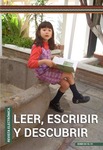Revista Electrónica Leer, Escribir y Descubrir Diciembre 2018 Vol 1 No 4 by International Literacy Association