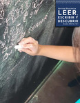 Revista Electrónica Leer, Escribir y Descubrir Noviembre 2020. Vol. 1, No. 7 by International Literacy Association