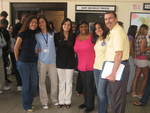 SGA Eletions Result 4-3-2008 016 by SGA BBC, Florida International University