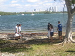 Day on the Bay 11.06 (10) by SGA BBC, Florida International University