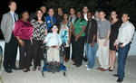 Tri Council Alumni Reunion 2009 (24) by SGA BBC, Florida International University