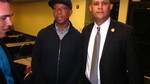 Russell Simmons Lecture 2 by SGA BBC, Florida International University
