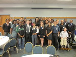 Tri Council Reunion Pictures 2010 (6) by SGA BBC, Florida International University