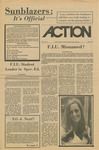 Action, Vol. 1, No. 8, April 27, 1973