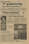 The International, Vol. 2, No. 1, June 30, 1977