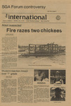 The International, Vol. 2, No. 2, July 14, 1977