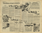 The International, Vol. 2, No. 22, February 28, 1978