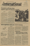 The International, Vol. 3, No. 2, July 12, 1978