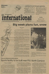 The International, Vol. 3, No. 15, January 2, 1979
