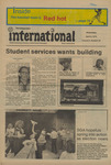 The International, Vol. 3, No. 26, April 4, 1979