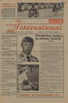 The International, Vol. 4, No. 12, January 7, 1980