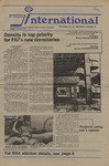 The International, Vol. 4, No. 14, January 23, 1980