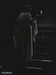 Lady Macbeth by Department of Theatre, FIU